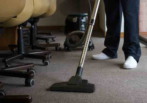 Best Carpet Stain Cleaning Forestville